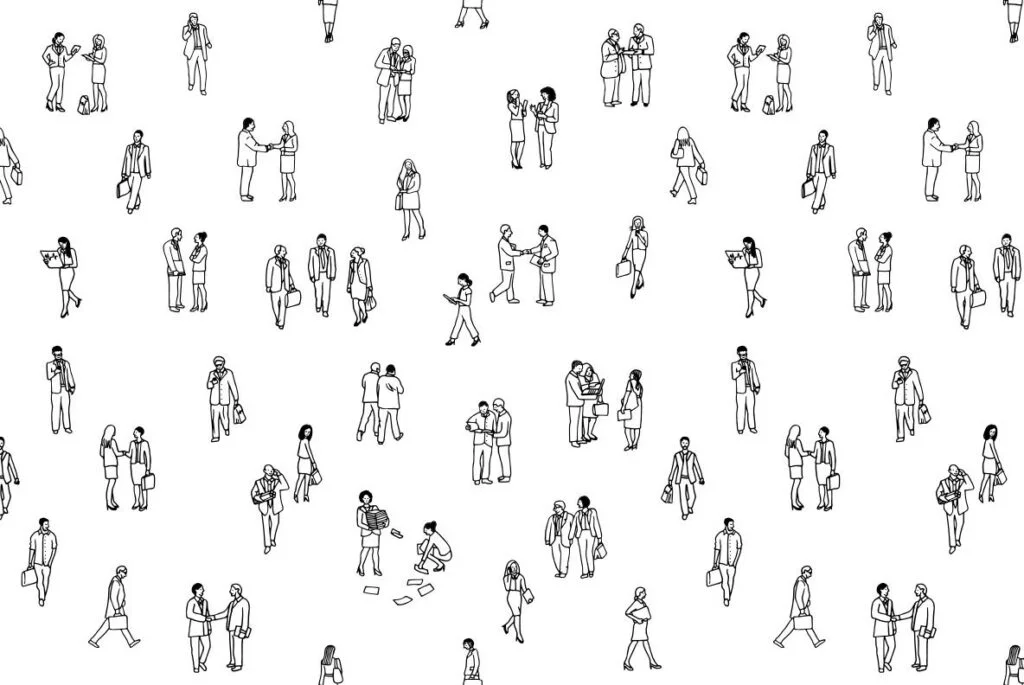 E4033_03.jpg E4033_03.jpg