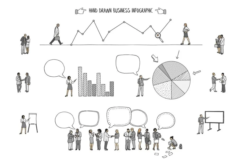 E4033_05.jpg E4033_05.jpg