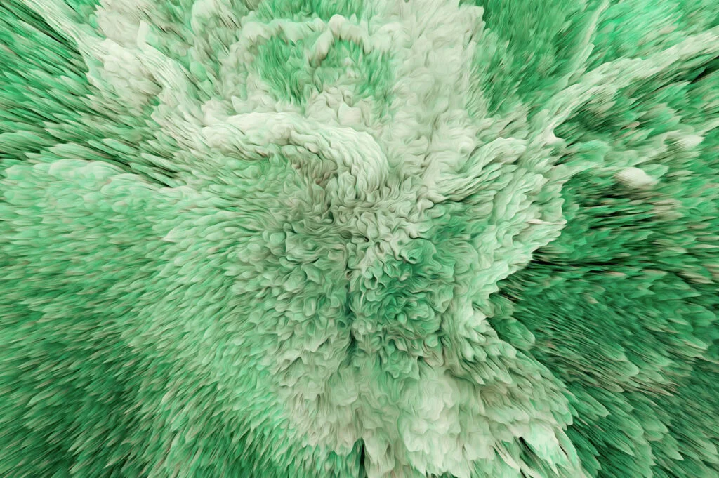 E4035_03.jpg E4035_03.jpg