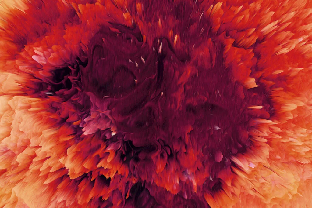 E4035_04.jpg E4035_04.jpg