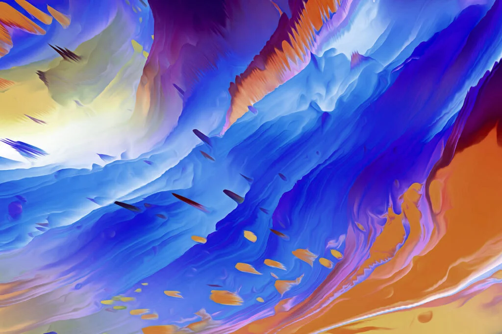 E4035_05.jpg E4035_05.jpg