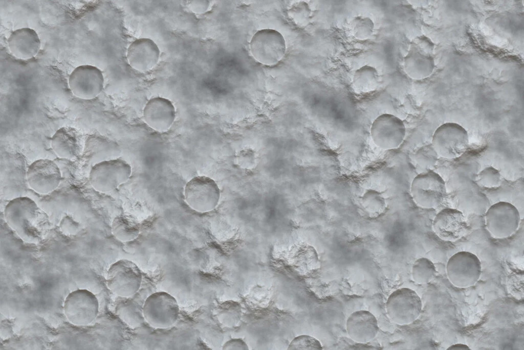 E4037_05.jpg E4037_05.jpg