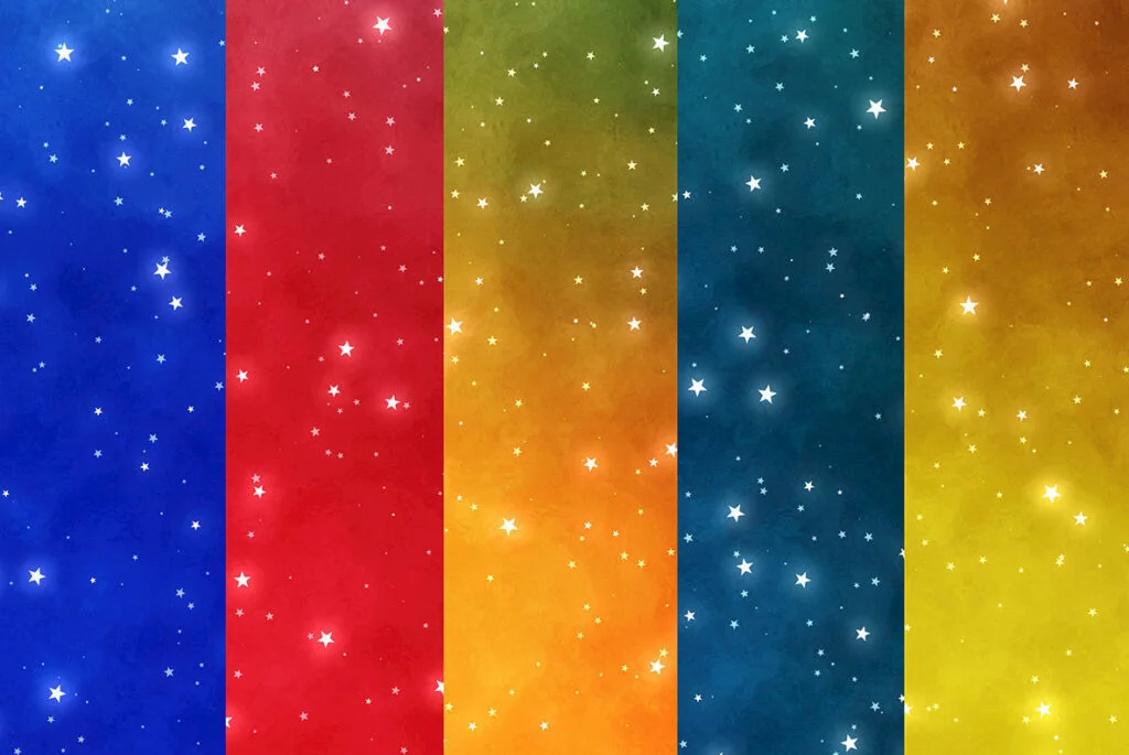 E4039_01.jpg E4039_01.jpg