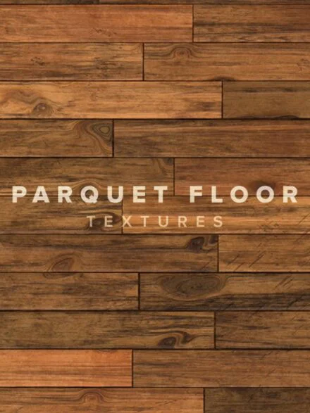 Parquet Floor Textures Graphics - Image 9