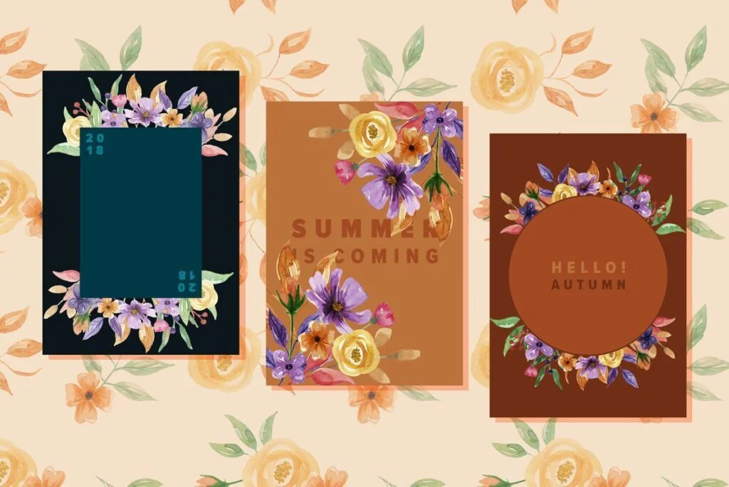 E4044_01.jpg E4044_01.jpg