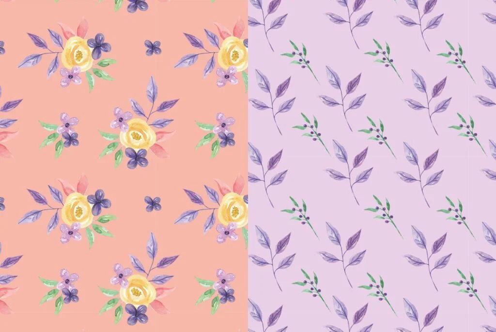 E4044_02.jpg E4044_02.jpg