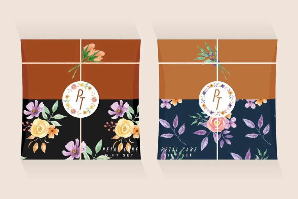 E4044_03.jpg E4044_03.jpg