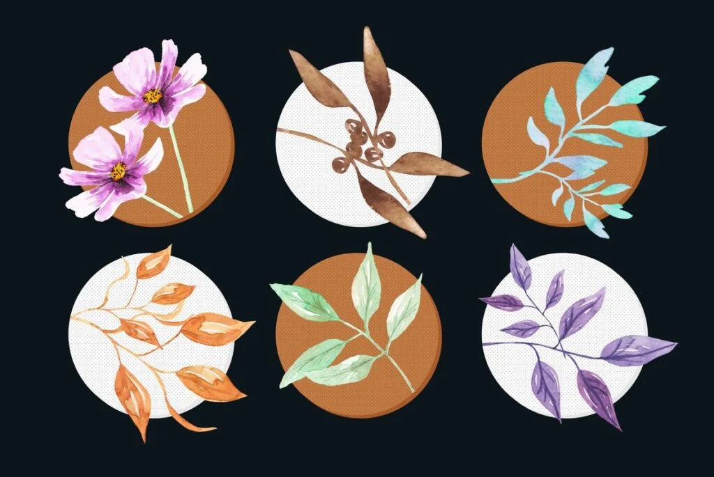 E4044_05.jpg E4044_05.jpg