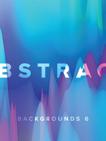 Abstract Backgrounds 6 Graphics - Image 7