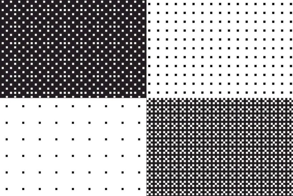 E4046_01.jpg E4046_01.jpg