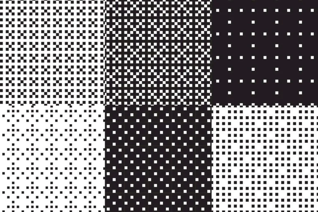 E4046_02.jpg E4046_02.jpg