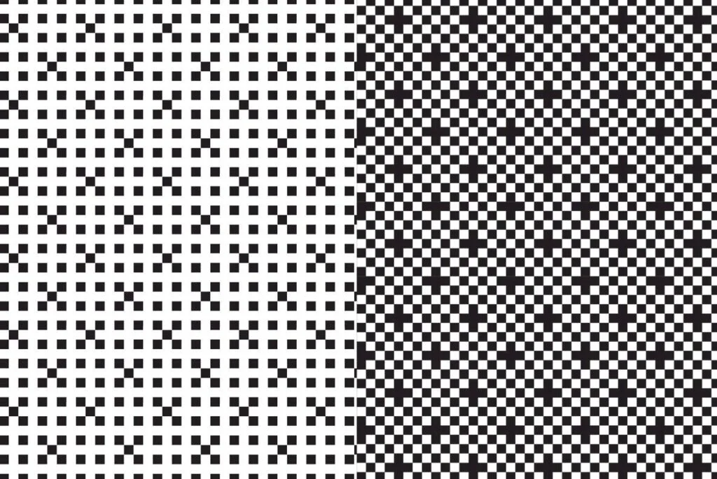 E4046_03.jpg E4046_03.jpg