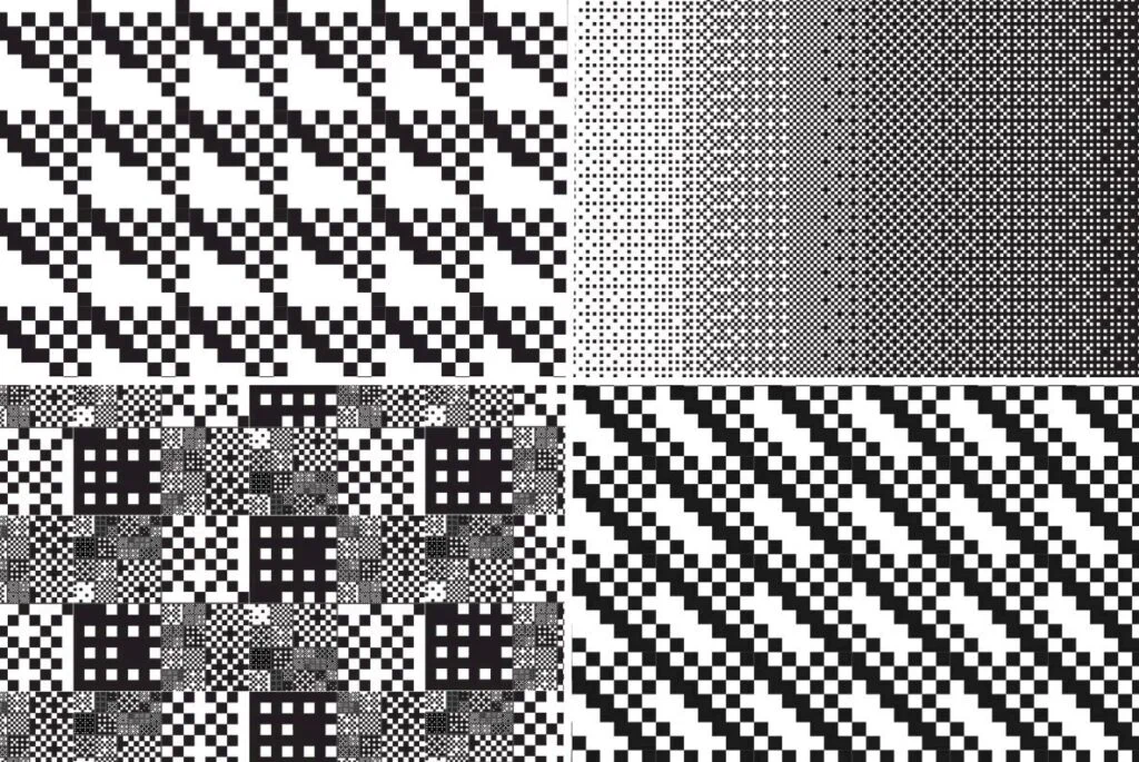 E4046_04.jpg E4046_04.jpg