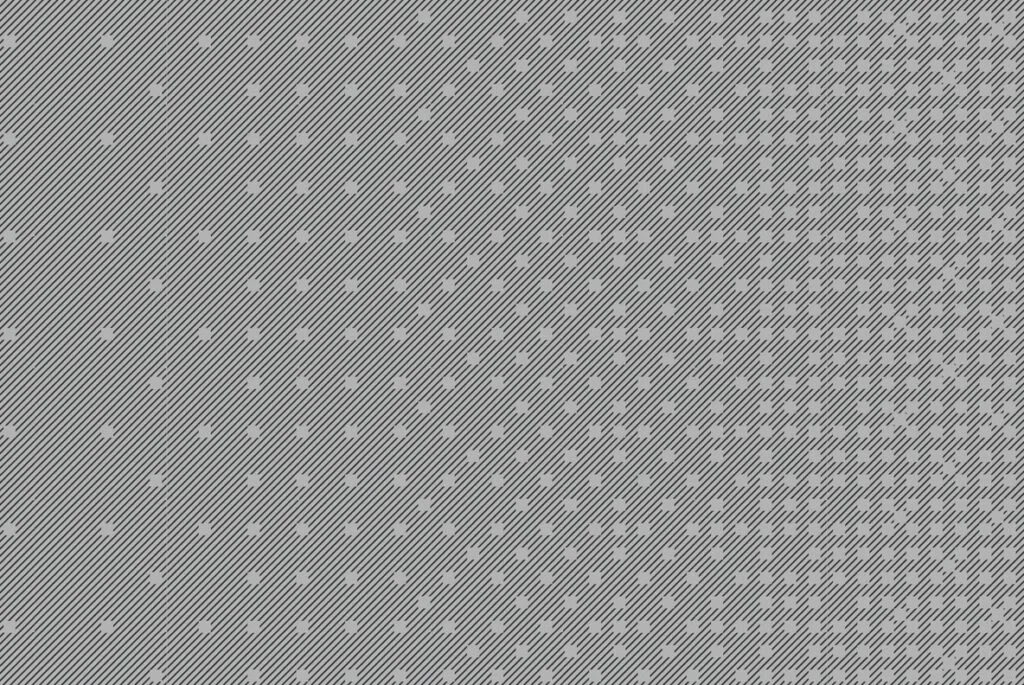 E4046_05.jpg E4046_05.jpg