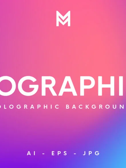 Holographica II Graphics - Image 12