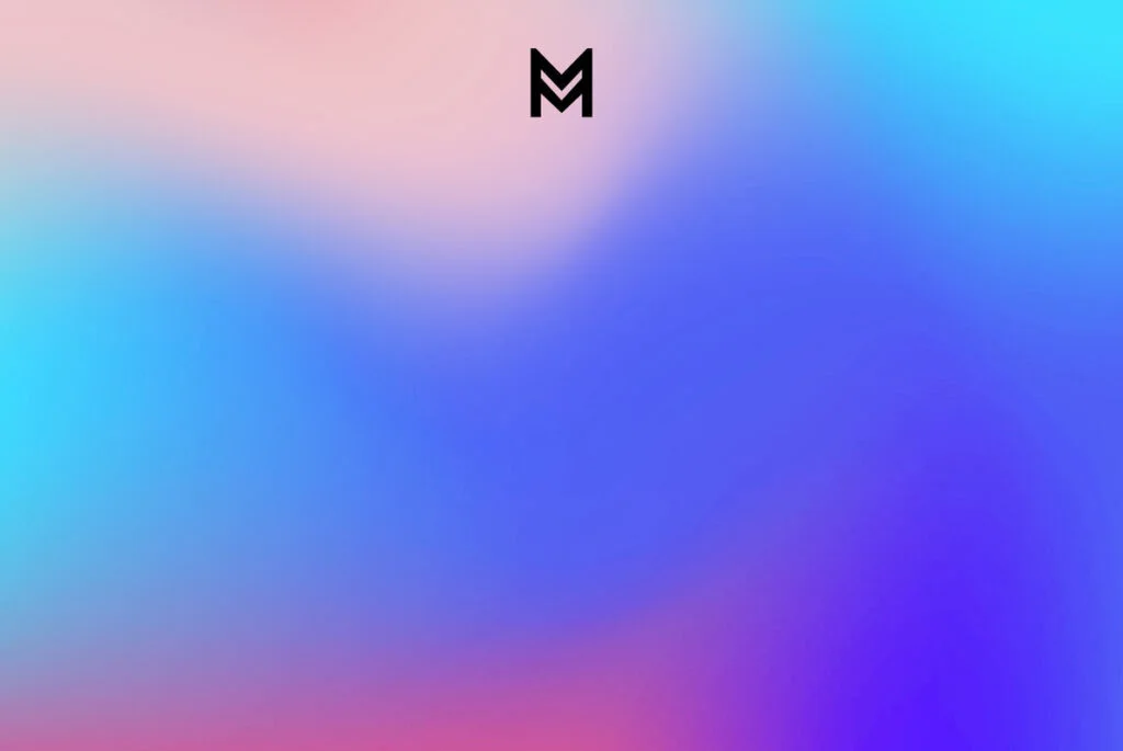 E4054_01.jpg E4054_01.jpg