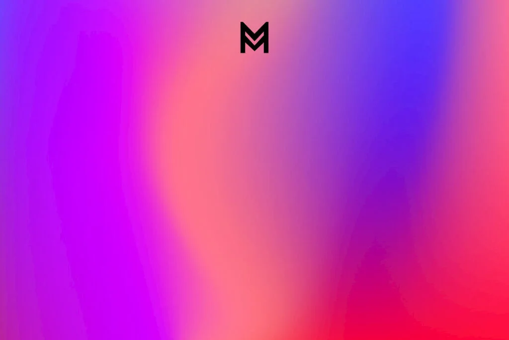 E4054_03.jpg E4054_03.jpg