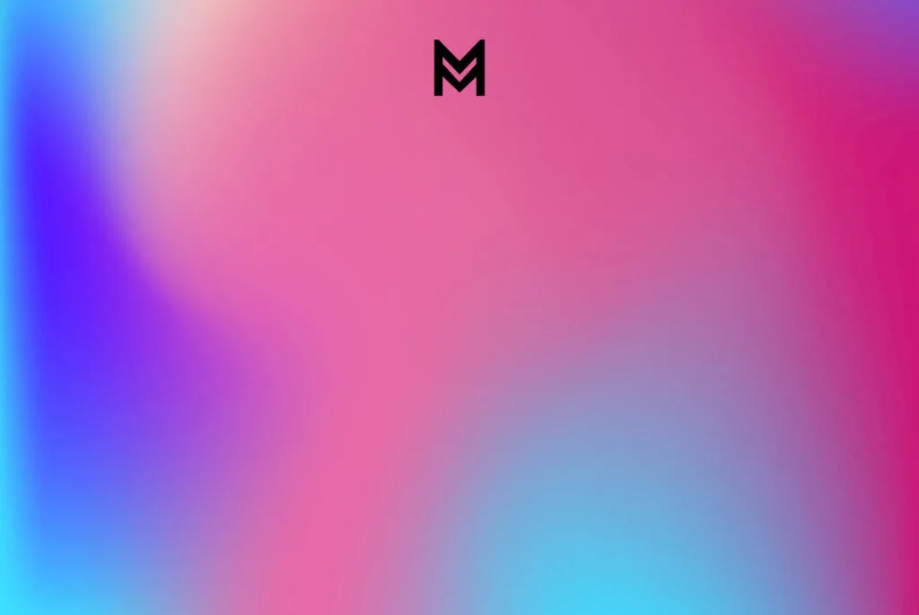 E4054_04.jpg E4054_04.jpg