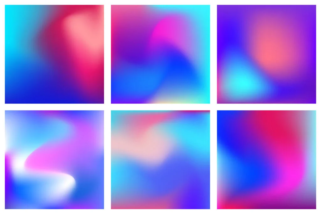 E4054_05.jpg E4054_05.jpg