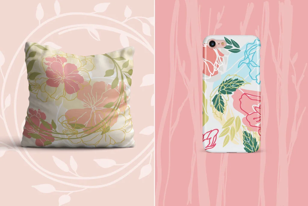 E4055_01.jpg E4055_01.jpg