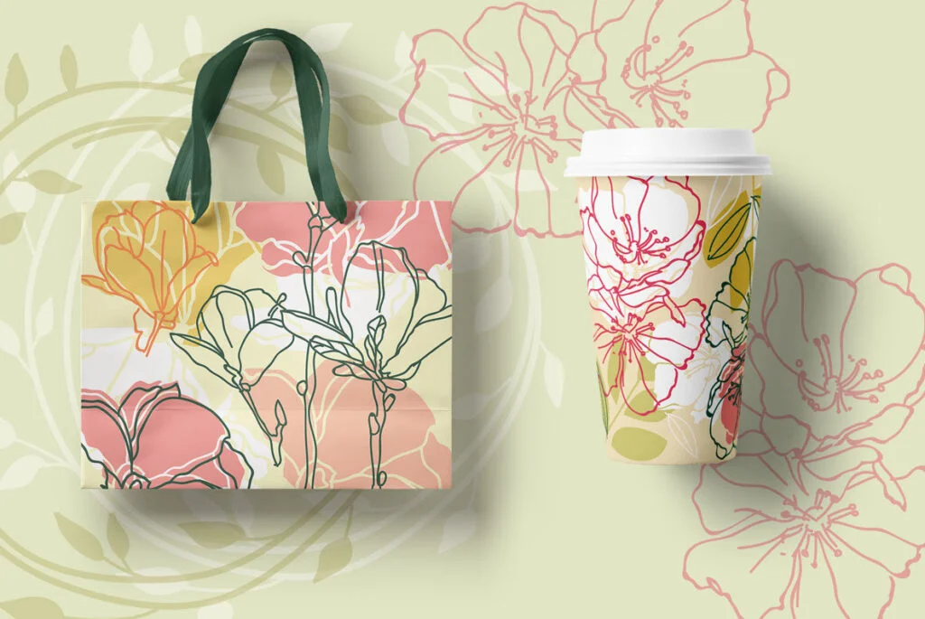 E4055_02.jpg E4055_02.jpg