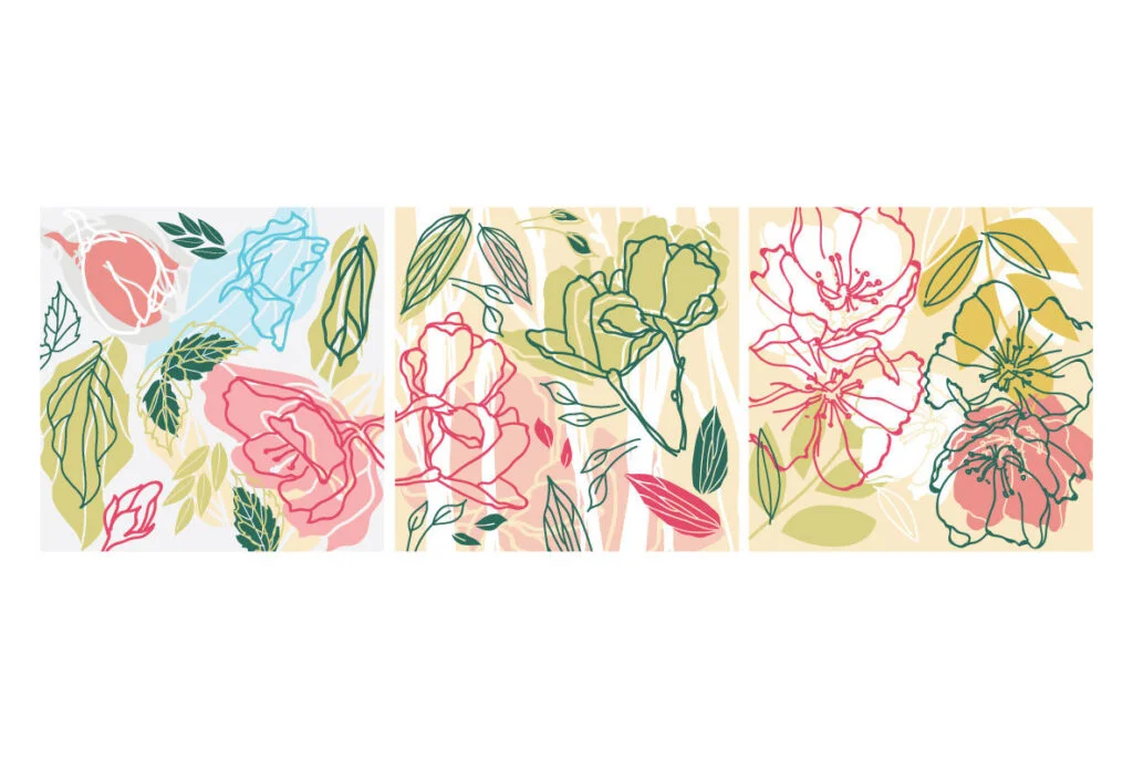 E4055_03.jpg E4055_03.jpg