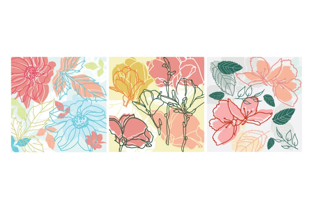 E4055_04.jpg E4055_04.jpg