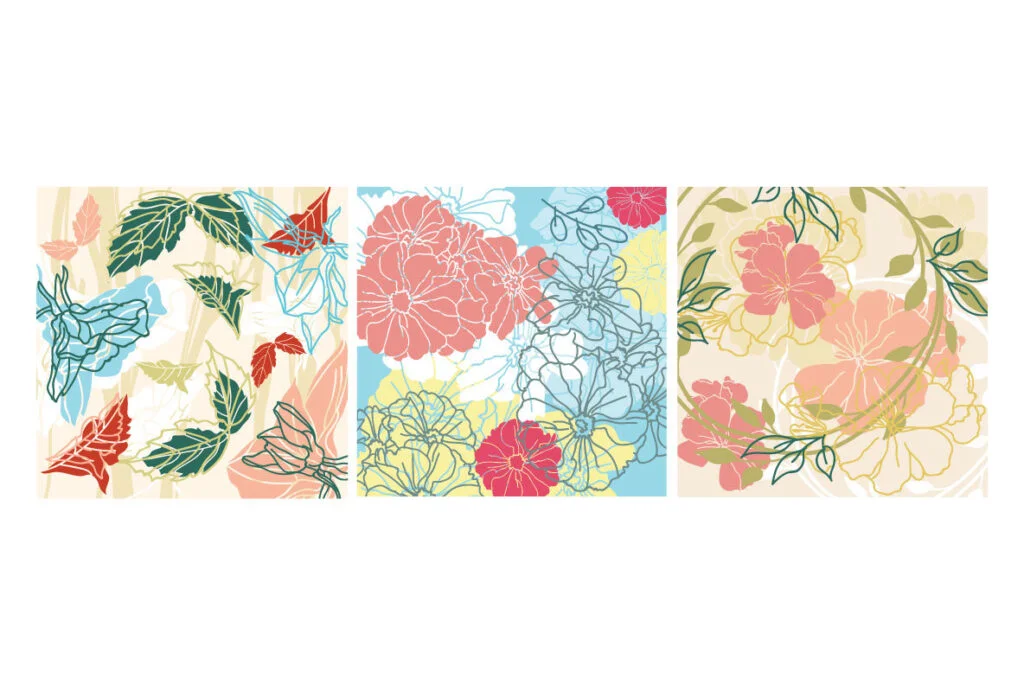 E4055_05.jpg E4055_05.jpg