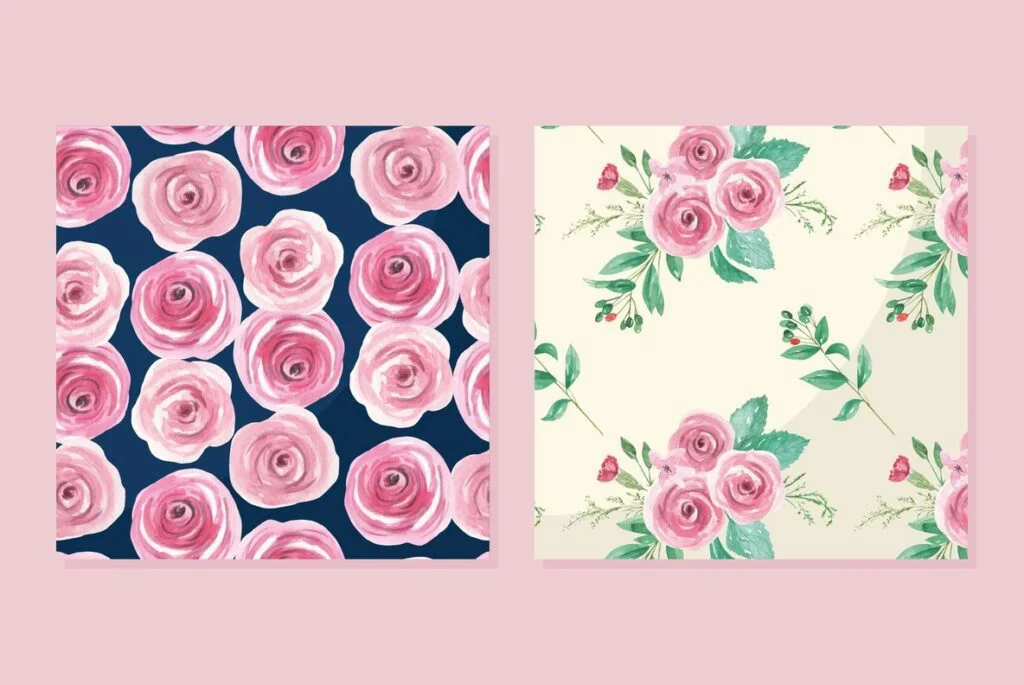 E4056_02.jpg E4056_02.jpg