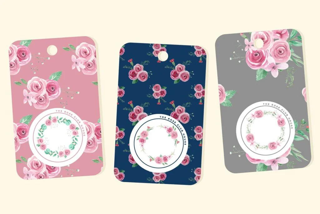 E4056_05.jpg E4056_05.jpg