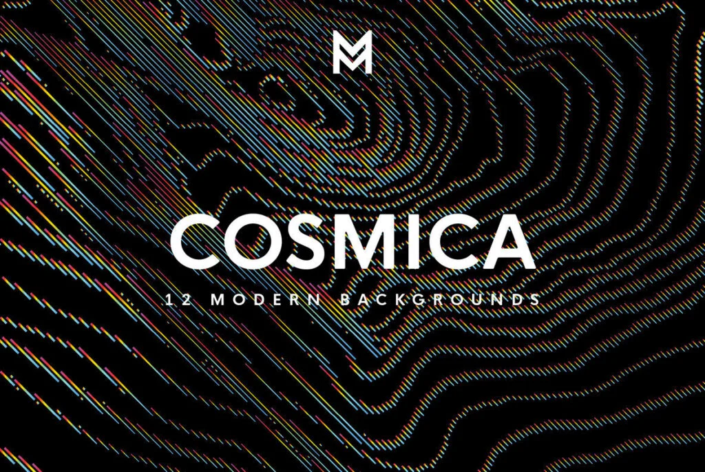 E4057_00.jpg E4057_00.jpg