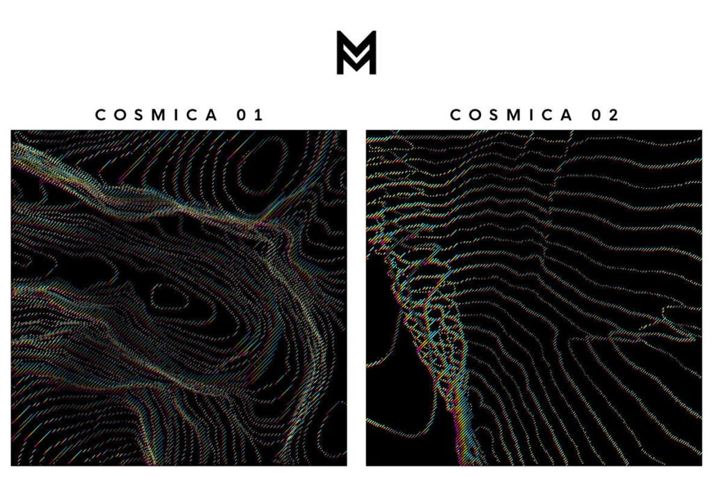 E4057_01.jpg E4057_01.jpg