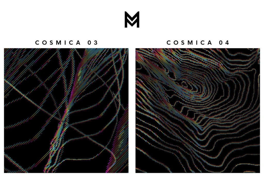 E4057_02.jpg E4057_02.jpg