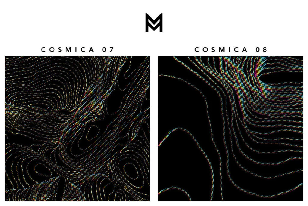 E4057_04.jpg E4057_04.jpg