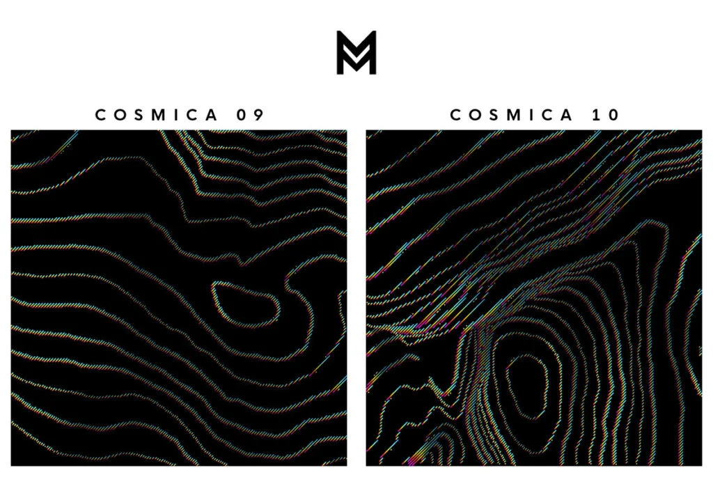 E4057_05.jpg E4057_05.jpg