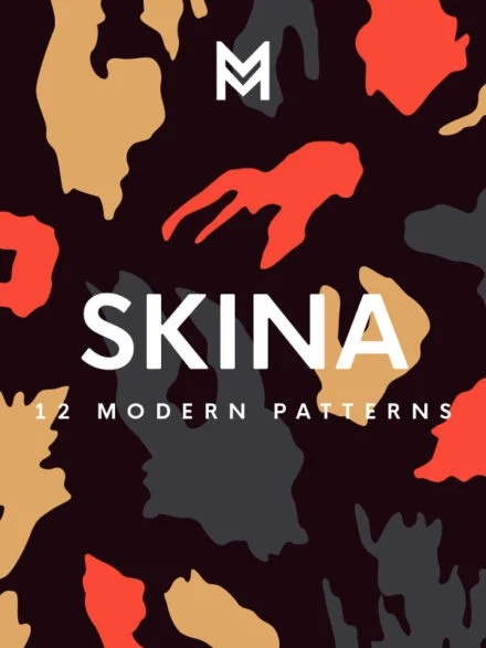 Skina Graphics - Image 2