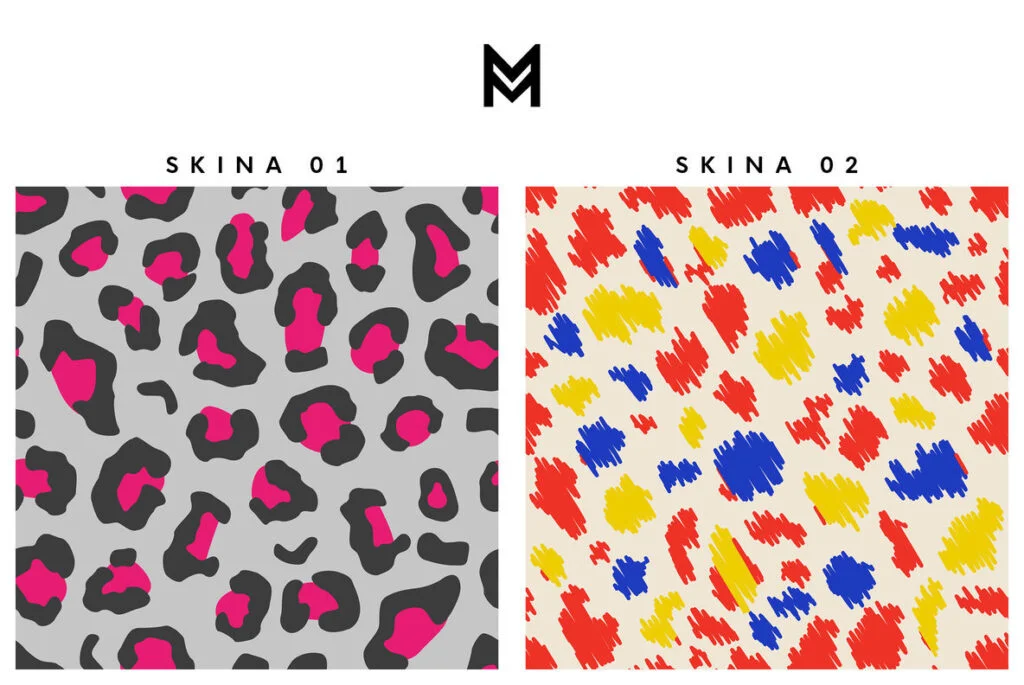 E4059_01.jpg E4059_01.jpg