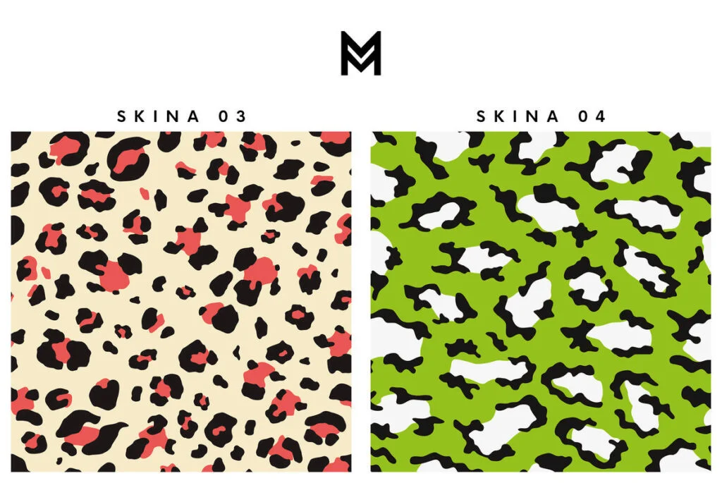 E4059_02.jpg E4059_02.jpg