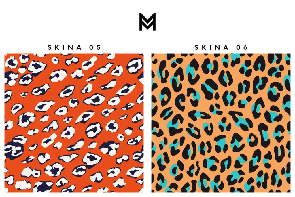 E4059_03.jpg E4059_03.jpg