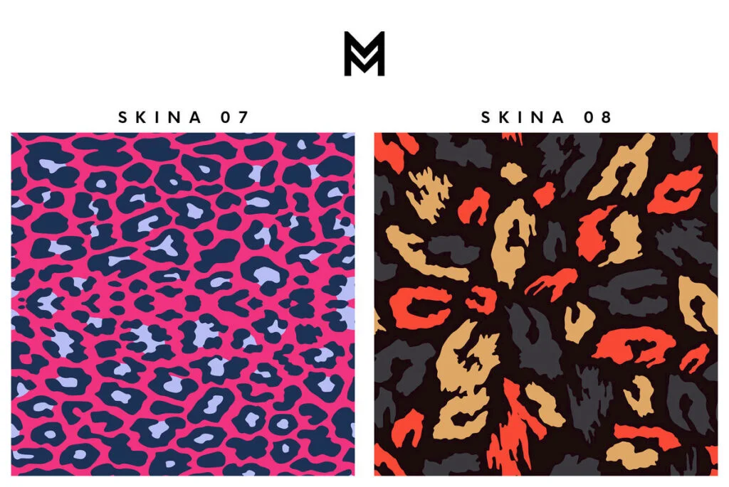 E4059_04.jpg E4059_04.jpg