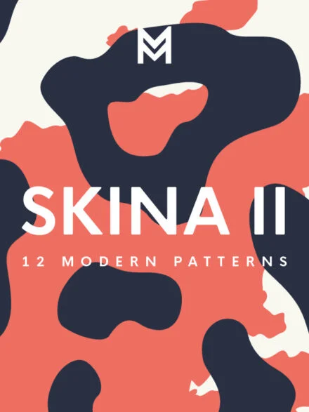 Skina II Graphics - Image 1