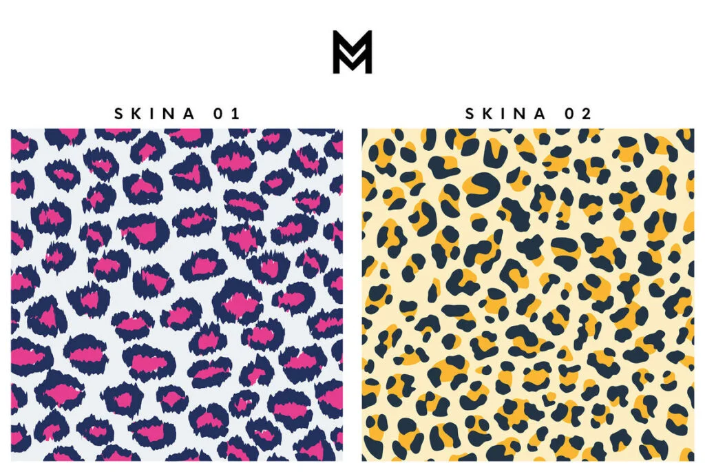 E4060_01.jpg E4060_01.jpg