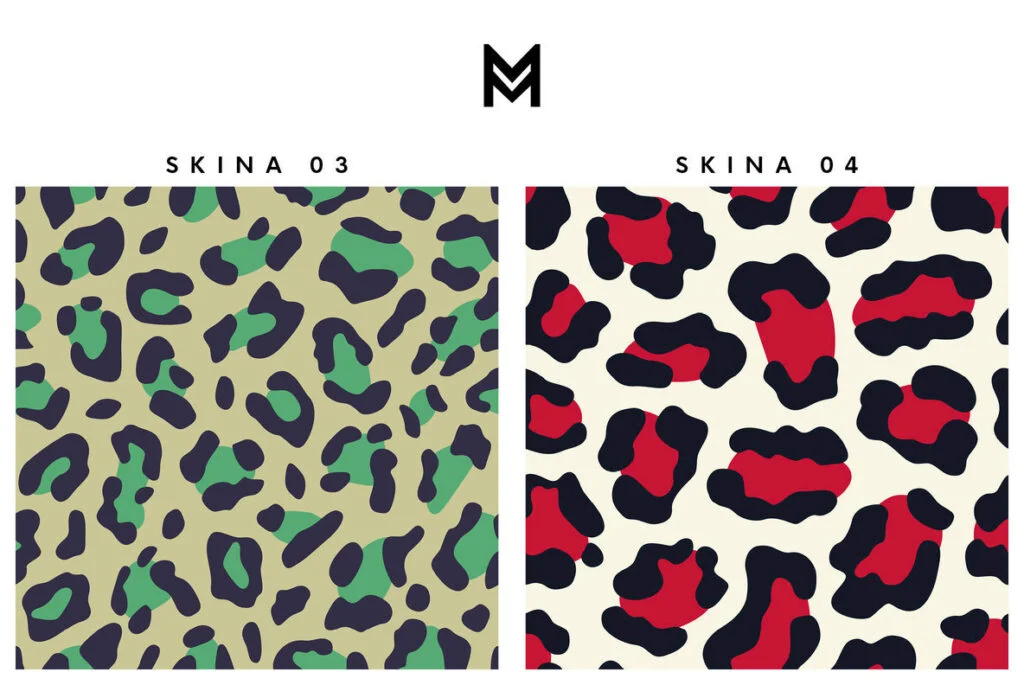 E4060_02.jpg E4060_02.jpg