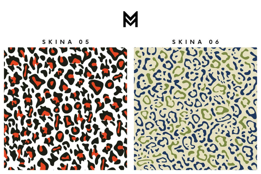 E4060_03.jpg E4060_03.jpg