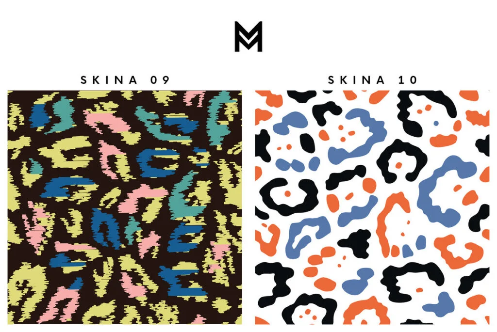 E4060_05.jpg E4060_05.jpg