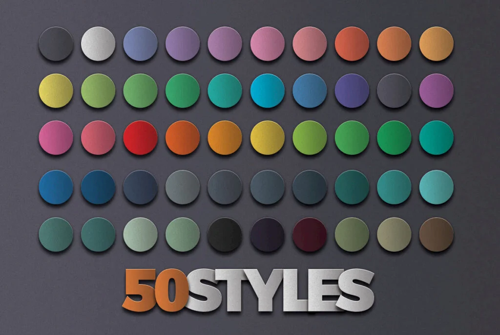 E4063_01.jpg E4063_01.jpg