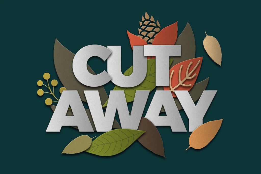 E4063_04.jpg E4063_04.jpg