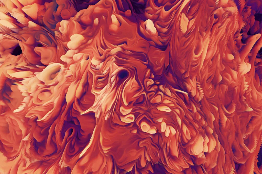 E4066_01.jpg E4066_01.jpg