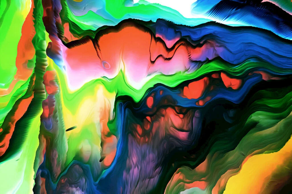 E4066_02.jpg E4066_02.jpg