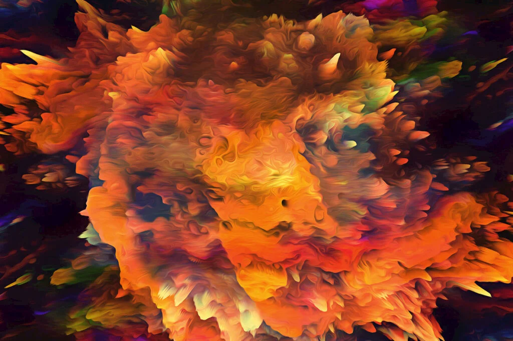 E4066_03.jpg E4066_03.jpg